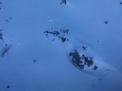 Rutor Glacier Latest News On Rutor Glacier Breaking Stories And Opinion Articles Firstpost Rutor Glacier Latest News On Rutor Glacier Breaking Stories And Opinion Articles Firstpost
