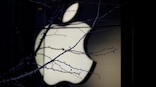 Apple confirms Uighurs were targeted in iPhone attack; disputes Google's findings