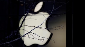Apple confirms Uighurs were targeted in iPhone attack; disputes Google's findings