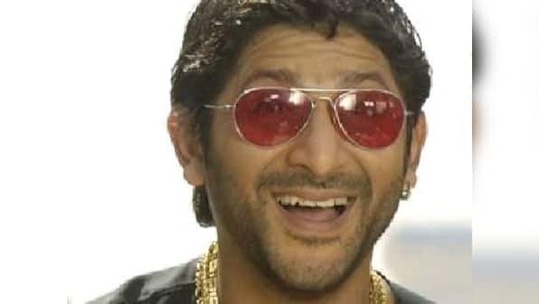 From Sehar to Munnabhai MBBS, how the versatile Arshad Warsi became typecast into comedy roles