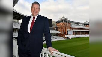 ICC Test championship could bring England's focus back on five-day game, believes Ashley Giles