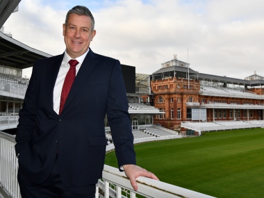 ICC Test championship could bring England's focus back on five-day game, believes Ashley Giles ICC Test championship could bring England's focus back on five-day game, believes Ashley Giles