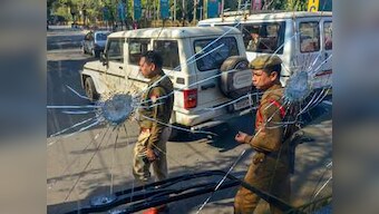 After 11-hr strike, Assamese protesters to launch economic blockade today, close export of petroleum and coal