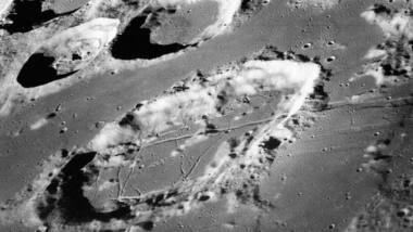 Asteroids are smacking Earth twice as often as before, but you need not worry