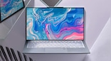 Asus launches ZenBook S13 laptop with a reverse display notch at CES 2019