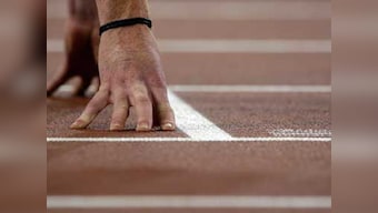 Nine more athletes found being over-age at 16th National Youth Championships to take tally of age-fraud cases to 50