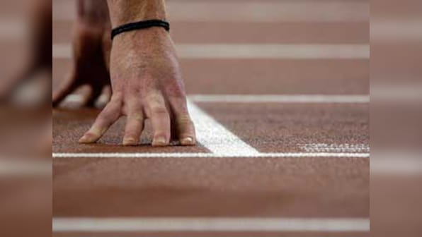 Nine more athletes found being over-age at 16th National Youth Championships to take tally of age-fraud cases to 50