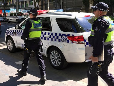 US Coast Guard officer Christopher Paul Hasson, with target list of Democratic leaders and media figures, held for mass murder plot US Coast Guard officer Christopher Paul Hasson, with target list of Democratic leaders and media figures, held for mass murder plot