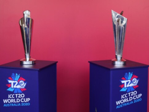 Firstpost Spodcast Episode 132: Australia to host T20 World Cup in 2020, Qatar thrash UAE amid ugly scenes to reach final and more Firstpost Spodcast Episode 132: Australia to host T20 World Cup in 2020, Qatar thrash UAE amid ugly scenes to reach final and more