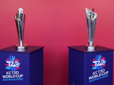 ICC T20 World Cup 2020 Schedule: Complete fixtures of all matches, dates, time table and venue ICC T20 World Cup 2020 Schedule: Complete fixtures of all matches, dates, time table and venue
