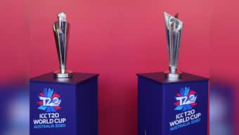 ICC T20 World Cup 2020 Schedule: Complete fixtures of all matches, dates, time table and venue