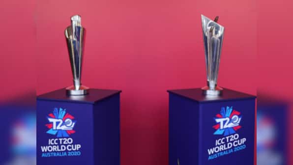 ICC T20 World Cup 2020 Schedule: Complete fixtures of all matches, dates, time table and venue