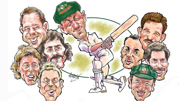 Can Cricket Australia reverse team's current slide? Much depends on how it rises to new challenges