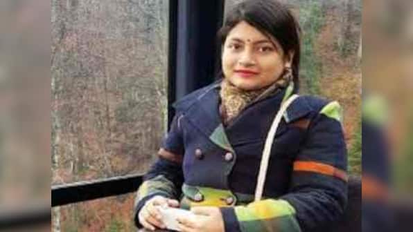 Illegal sand mining case: IAS officer B Chandrakala skips summons but submits documents to Enforcement Directorate