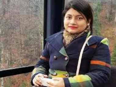 Illegal sand mining case: IAS officer B Chandrakala skips summons but submits documents to Enforcement Directorate
