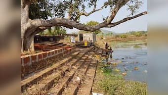 Swachh Bharat Mission in Odisha hits roadblock as abundant open defecation, insufficient toilets defeat cleanliness drive