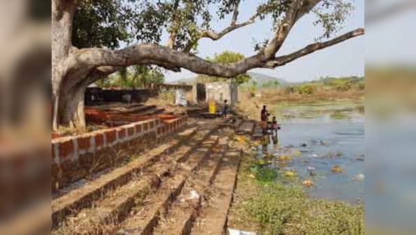 Swachh Bharat Mission in Odisha hits roadblock as abundant open defecation, insufficient toilets defeat cleanliness drive