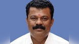 Tamil Nadu minister Balakrishna Reddy resigns after court gives him three-year term in 1998 Hosur riots case
