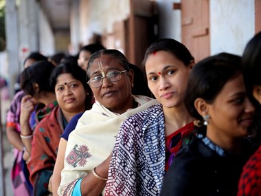 'Double-edged' Citizenship Amendment Bill will turn Bangladesh into Pakistan, say country's prominent Hindus 'Double-edged' Citizenship Amendment Bill will turn Bangladesh into Pakistan, say country's prominent Hindus