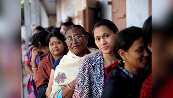 'Double-edged' Citizenship Amendment Bill will turn Bangladesh into Pakistan, say country's prominent Hindus