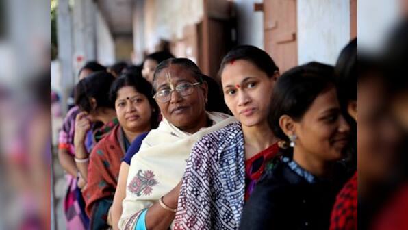 'Double-edged' Citizenship Amendment Bill will turn Bangladesh into Pakistan, say country's prominent Hindus