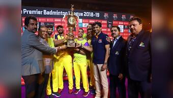 LISTEN: Full script of Episode 121 where we discuss Bengaluru Raptors' first PBL title win, replacements for Hardik Pandya, KL Rahul and more