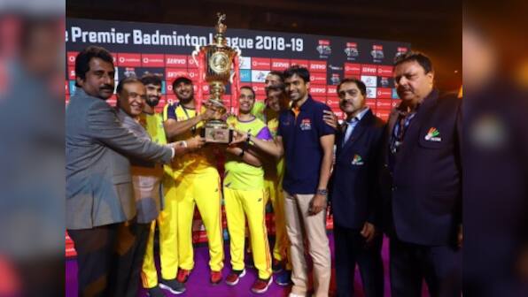 LISTEN: Full script of Episode 121 where we discuss Bengaluru Raptors' first PBL title win, replacements for Hardik Pandya, KL Rahul and more