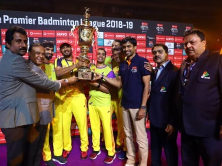 LISTEN: Full script of Episode 121 where we discuss Bengaluru Raptors' first PBL title win, replacements for Hardik Pandya, KL Rahul and more