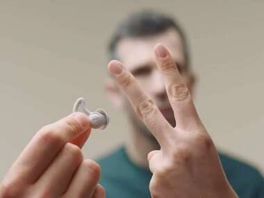 Your lack of sleep is killing you – How you can stop it now!