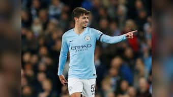 LaLiga: Real Madrid set to sign Spain U-19 forward Brahim Diaz from Manchester City for reported £15.5 million, claim reports