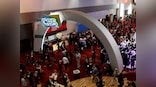 CES 2019 showcases gadgets that are smart, but want to peek into our lives: Report