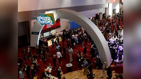 CES 2019 showcases gadgets that are smart, but want to peek into our lives: Report
