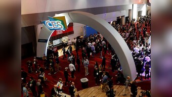 CES 2019 showcases gadgets that are smart, but want to peek into our lives: Report
