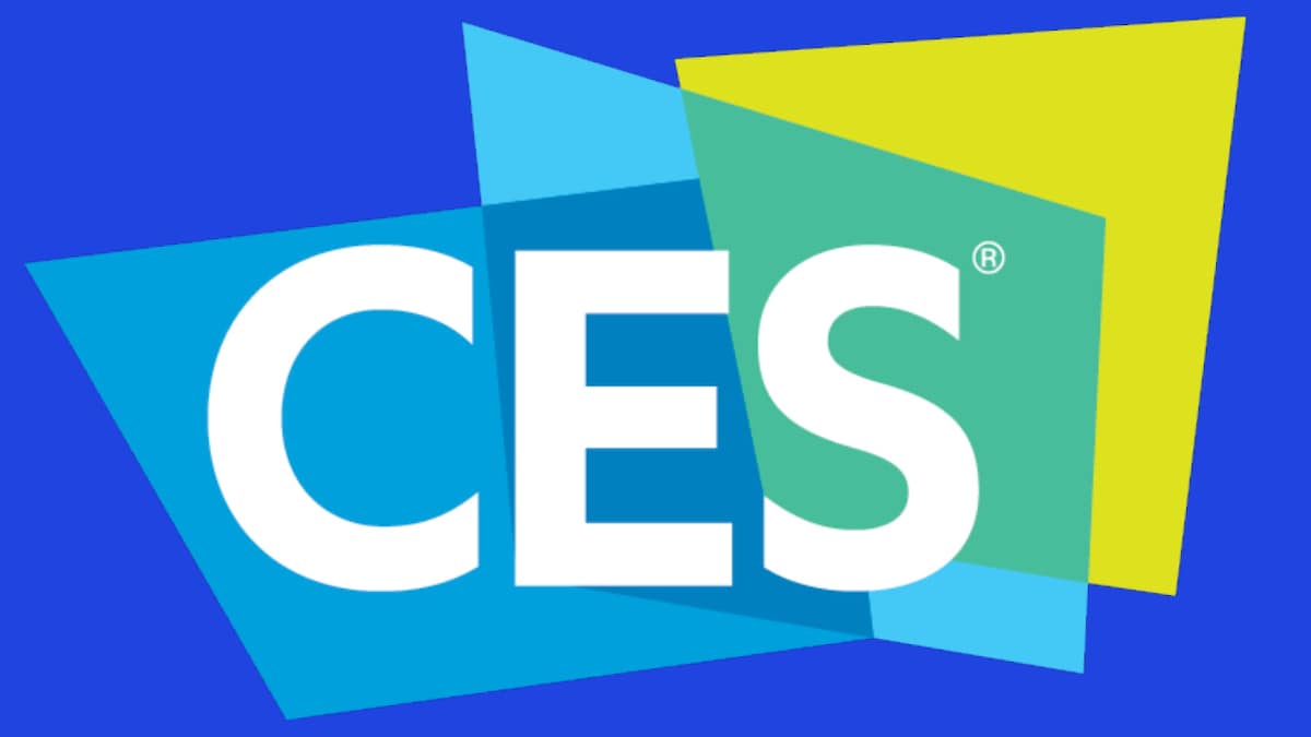 CES 2019: Amid a decline in public trust, tech industry to celebrate innovation