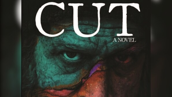Cut: An excerpt from Sreemoyee Piu Kundu's book on the life of a visionary theatre artist, set in a world of govt censorship