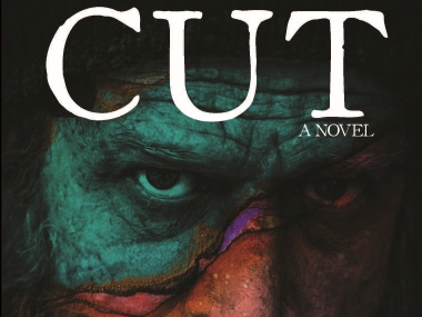 Cut: An excerpt from Sreemoyee Piu Kundu's book on the life of a visionary theatre artist, set in a world of govt censorship Cut: An excerpt from Sreemoyee Piu Kundu's book on the life of a visionary theatre artist, set in a world of govt censorship