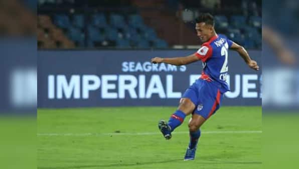 ISL 2018-19: League-leaders Bengaluru FC rope in Luis Manuel Villa, Chencho Gyeltshen joins Neroca on loan