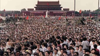 China's population to stall around 2030, drop to 90% of today's figures by 2065