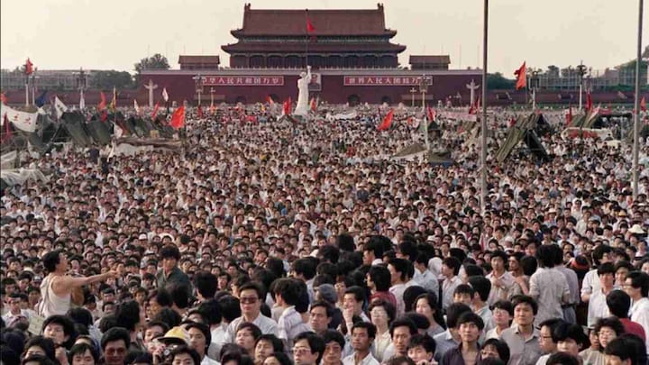 China's population to stall around 2030, drop to 90% of today's figures by 2065