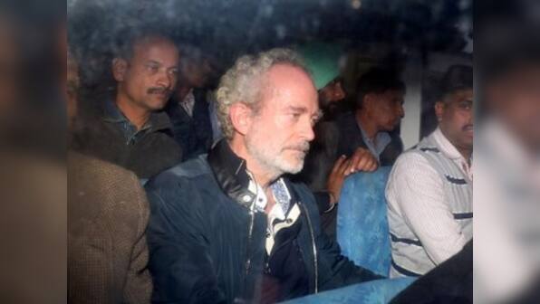 AgustaWestland: Christian Michel received money from other defence deals, hawala networks, ED tells court
