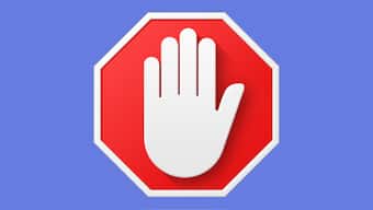 Google claims it doesn’t want to kill ad blockers but protect users’ privacy