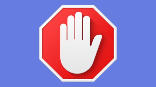 Google claims it doesn’t want to kill ad blockers but protect users’ privacy