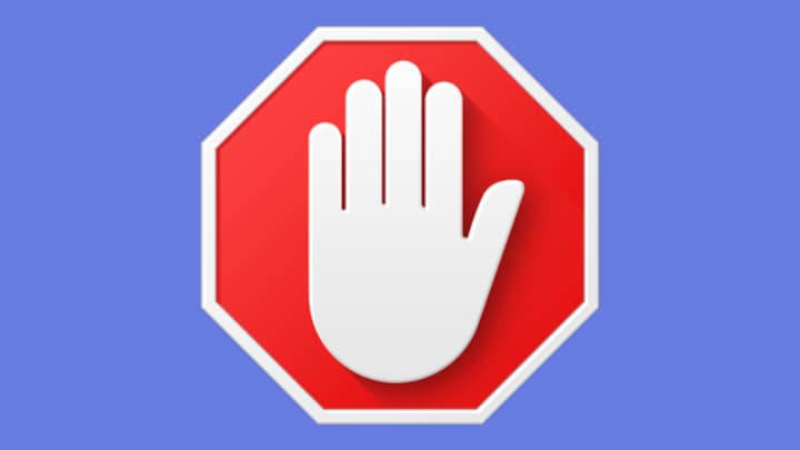 Google is planning on a change to Chrome that may kill off some ad-blockers