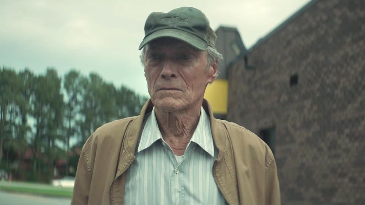 The Mule movie review Clint Eastwood's latest feature falls flat as