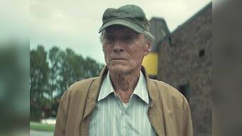 The Mule movie review: Clint Eastwood's latest feature falls flat as both drama and thriller