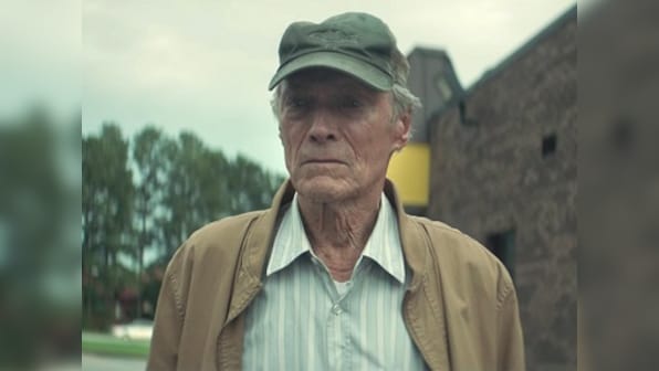 The Mule movie review: Clint Eastwood's latest feature falls flat as both drama and thriller