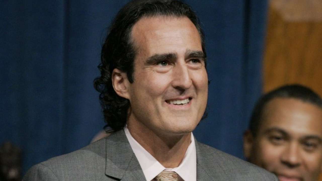 US Nobel laureate aware of gene-edited baby kept the news from authorities, public US Nobel laureate aware of gene-edited baby kept the news from authorities, public