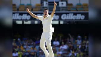 Australia vs Pakistan: Pat Cummins describes pink-ball Tests as a 'whole different' format compared to red-ball fixtures