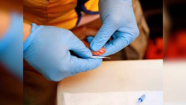 DNA Bill: To ensure justice is 'gene'-uine, govt must ensure privacy of individuals is respected as well