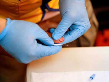 DNA Bill: To ensure justice is 'gene'-uine, govt must ensure privacy of individuals is respected as well DNA Bill: To ensure justice is 'gene'-uine, govt must ensure privacy of individuals is respected as well